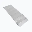 Carrimats