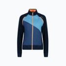 Damen-Trekkingjacken