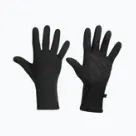 Sonstige Trekking-Bekleidung