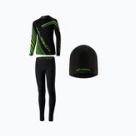 Thermoaktive Kleidung