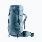 Wanderrucksäcke 60 l