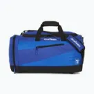 Reise-Taschen