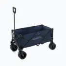 Transportwagen