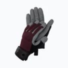 Kleidung für Kletterer