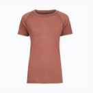 Thermo-aktive T-Shirts