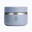 Thermobehälter für Lebensmittel