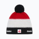 Kopfbedeckung für Wanderer