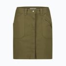 Trekking-Röcke und -Kleider