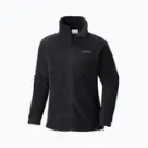 Thermoaktiv Sweatshirts