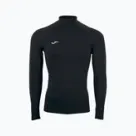 Thermo-aktive T-Shirts