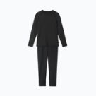 Thermo-Aktiv-Unterwäsche-Sets