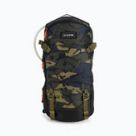 Rucksäcke mit Trinkblasen