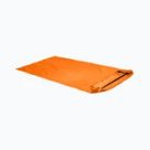 Biwak-Platten