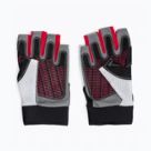 Handschuhe zum Klettern