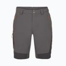 Shorts zum Klettern