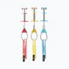 Greifhaken Enterhaken zum Klettern