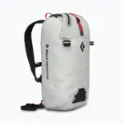 Rucksäcke und Taschen für Kletterer