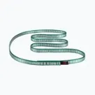 Gurte, Schlingen, Klettergriffe