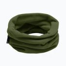 Kopftücher, Schals, Loopschals