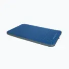 Matratzen und Matten