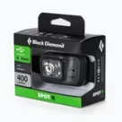 Touristische Lichter und Elektronik