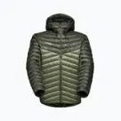 Wanderbekleidung und Trekkingbekleidung