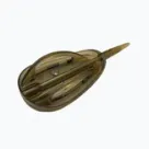 Grundangeln – feeder