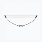 Freizeitsportgeräte