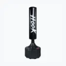 Ausrüstung für den Kampfsport