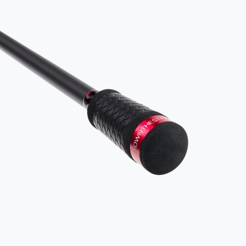 Berkley Urbn Rs Mikroköder 2 Sec Rute schwarz 1525604 4