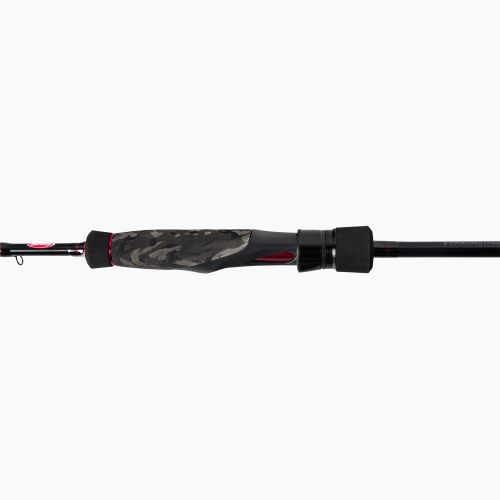 Berkley Urbn Roamer 4 Sec Rute schwarz 1527381 2