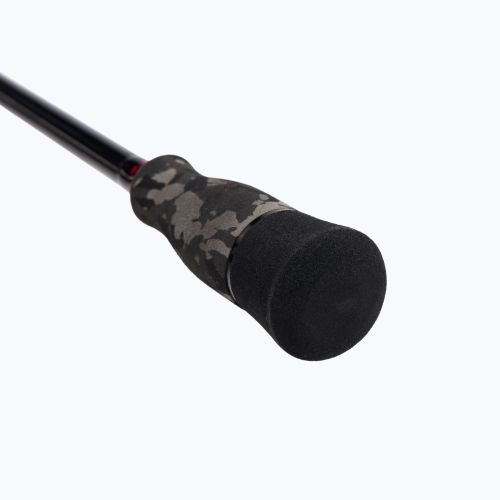 Berkley Urbn Roamer 4 Sec Rute schwarz 1527381 4