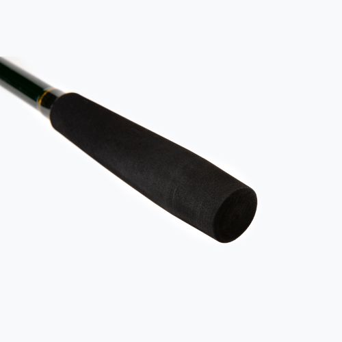 Abu Garcia Svartzonker Downsizer Spin Rute grün 1539795 4