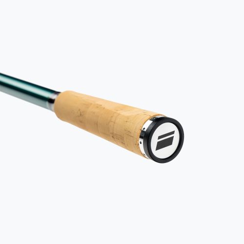 Abu Garcia Beast X Hechtrute 842 Xh Cast Cork grün 1539451 4