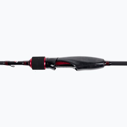 Abu Garcia Vendetta V3 702Ml Spin Rute 1544425 3