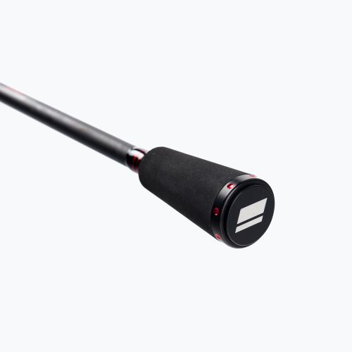Abu Garcia Vendetta V3 702Ml Spin Rute 1544425 4