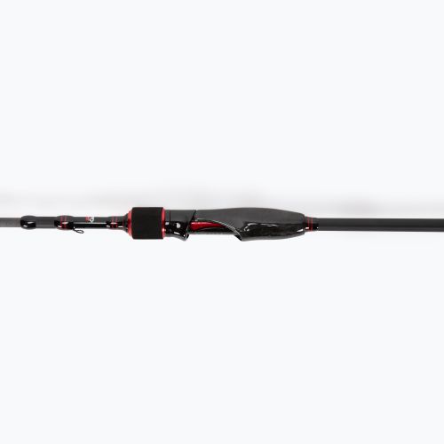 Abu Garcia Vendetta V3 804Ml Spin Rute schwarz 1544443 3