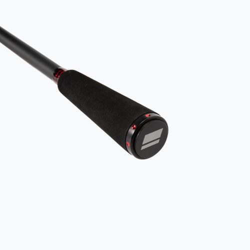 Abu Garcia Vendetta V3 804Ml Spin Rute schwarz 1544443 4