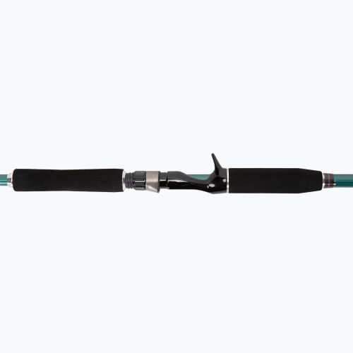 Abu Garcia Beast X Pike 842 Xh 40-140G Casting Rute grün 1528376 3