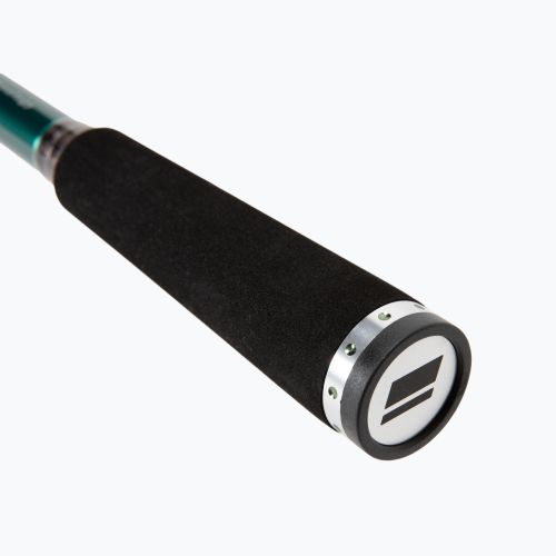 Abu Garcia Beast X Pike 842 Xh 40-140G Casting Rute grün 1528376 4