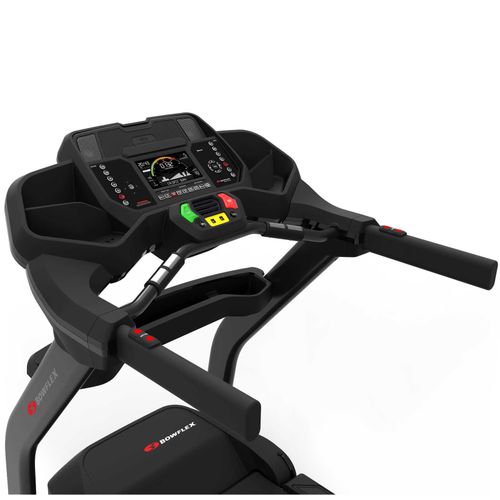 Laufband Bowflex Bxt226 1544