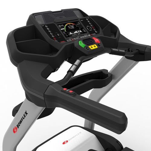 Laufband Bowflex Bxt326 1547