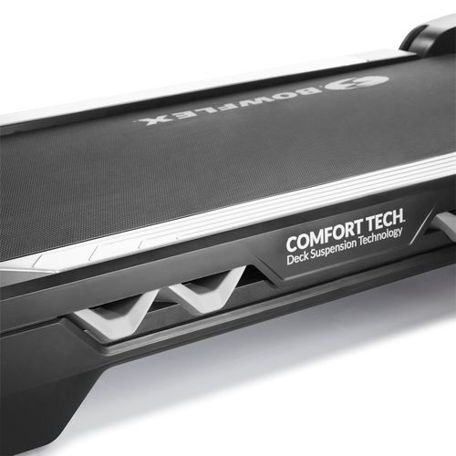 Laufband Bowflex Bxt326 1547