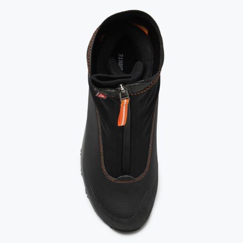 Dolomite Herren-Trekkingstiefel Tamaskan 1.5 schwarz 271902 0119