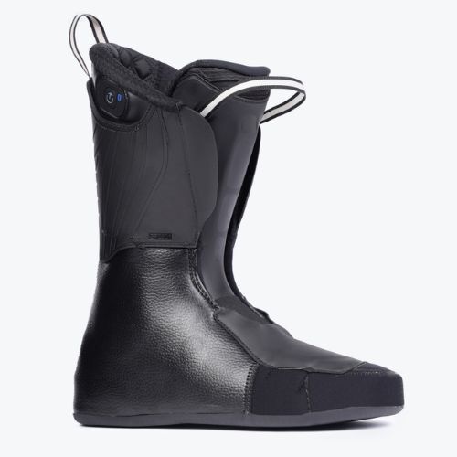 Skischuhe Rossignol Allspeed Pro Heat anthracite