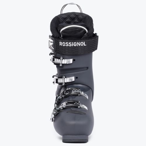 Skischuhe Rossignol Allspeed Pro Heat anthracite