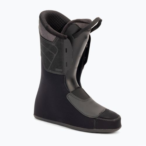 Skischuhe Rossignol Alltrack 110 charcoal