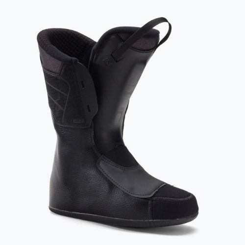 Herren-Skischuhe Rossignol Alltrack 90 black