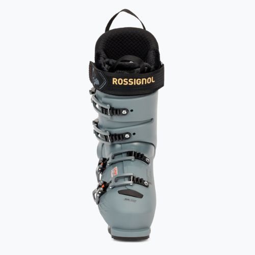Skischuhe Rossignol Alltrack Pro 120 GW grey
