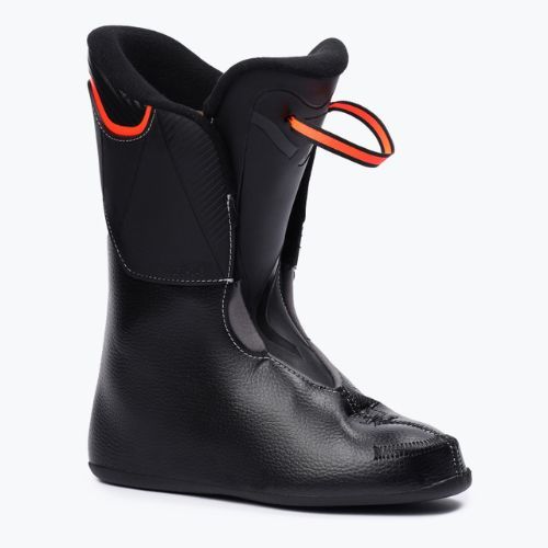 Skischuhe für Kinder Rossignol Hero Jr 65 white